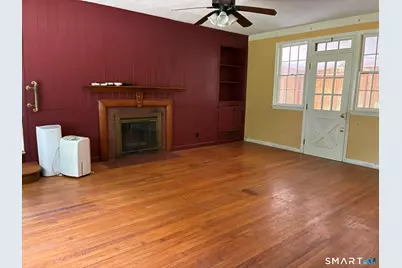 60 Mohegan Road, Norwich, CT 06360 - Photo 6