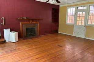60 Mohegan Rd, Norwich, CT 06360 - Photo 6