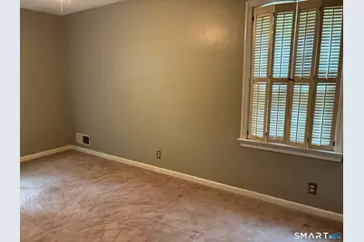 60 Mohegan Road, Norwich, CT 06360 - Photo 18