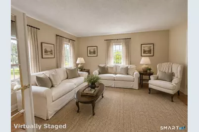 52 Jasmine Lane, Glastonbury, CT 06033 - Photo 16