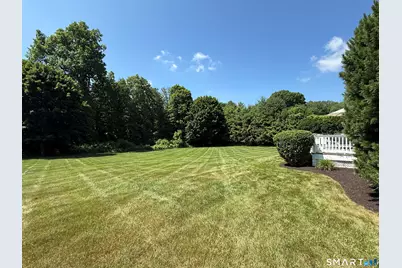 52 Jasmine Lane, Glastonbury, CT 06033 - Photo 4