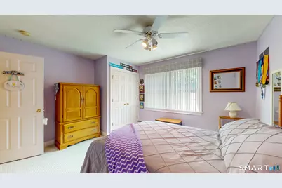 52 Jasmine Lane, Glastonbury, CT 06033 - Photo 26