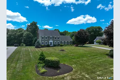 52 Jasmine Lane, Glastonbury, CT 06033 - Photo 6