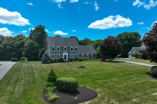 52 Jasmine Ln, Glastonbury, CT 06033 - Photo 6