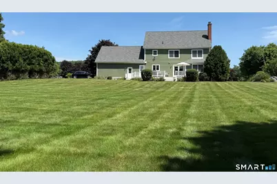 52 Jasmine Lane, Glastonbury, CT 06033 - Photo 4