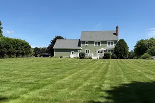 52 Jasmine Ln, Glastonbury, CT 06033 - Photo 4