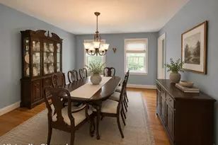 52 Jasmine Ln, Glastonbury, CT 06033 - Photo 14