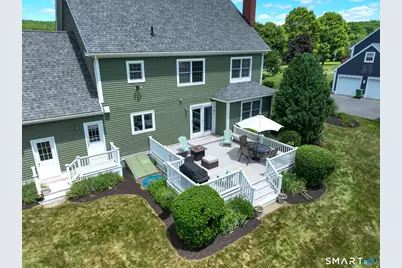 52 Jasmine Lane, Glastonbury, CT 06033 - Photo 2