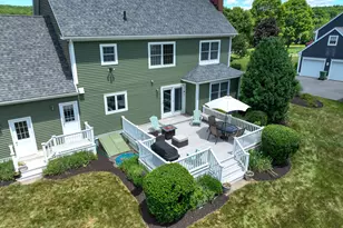 52 Jasmine Ln, Glastonbury, CT 06033 - Photo 2