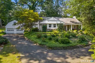 58 Kent Rd, Wilton, CT 06897 - Photo 1
