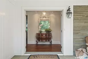 58 Kent Rd, Wilton, CT 06897 - Photo 2