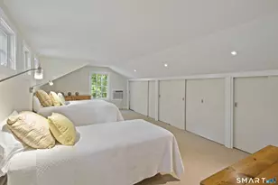 58 Kent Rd, Wilton, CT 06897 - Photo 14