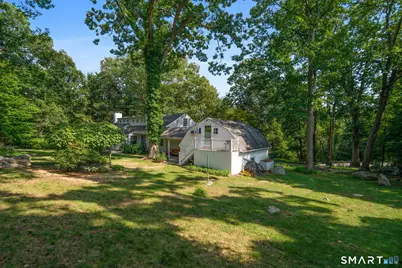 58 Kent Road, Wilton, CT 06897 - Photo 20