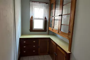 82 Lorenzo St, Torrington, CT 06790 - Photo 16