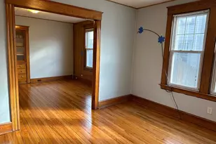 82 Lorenzo St, Torrington, CT 06790 - Photo 4