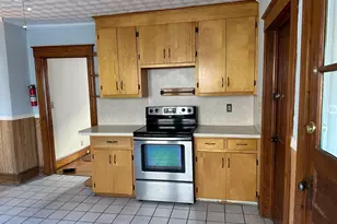 82 Lorenzo St, Torrington, CT 06790 - Photo 14