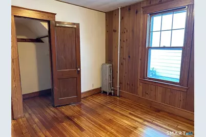 82 Lorenzo Street, Torrington, CT 06790 - Photo 8