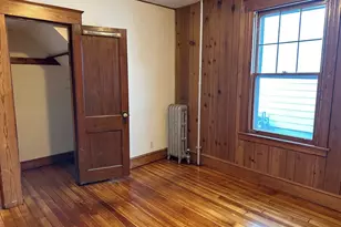 82 Lorenzo St, Torrington, CT 06790 - Photo 8