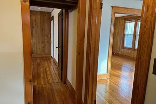 82 Lorenzo St, Torrington, CT 06790 - Photo 2