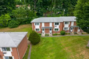 273 Queen St, Southington, CT 06489 - Photo 22