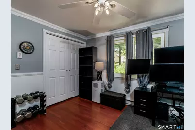 273 Queen Street #14E, Southington, CT 06489 - Photo 18