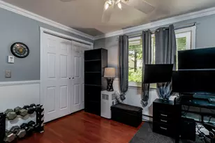273 Queen St, Southington, CT 06489 - Photo 18