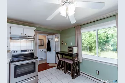 273 Queen Street #14E, Southington, CT 06489 - Photo 10