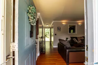273 Queen Street #14E, Southington, CT 06489 - Photo 14