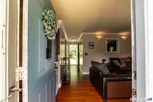 273 Queen St, Southington, CT 06489 - Photo 14