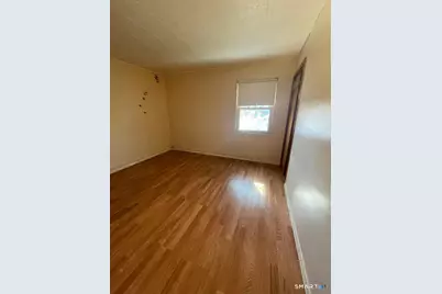 174 Courtd, Bld62 Success Avenue, Bridgeport, CT 06610 - Photo 10