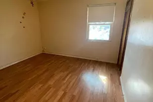 174 Courtd Bld62 Success Ave, Bridgeport, CT 06610 - Photo 10