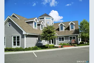 60 Copper Square Drive #60, Bethel, CT 06801 - Photo 18