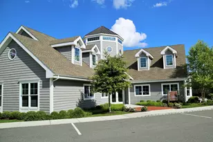 60 Copper Square Dr, Bethel, CT 06801 - Photo 18
