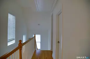 60 Copper Square Dr, Bethel, CT 06801 - Photo 10