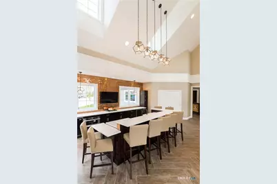 60 Copper Square Drive #60, Bethel, CT 06801 - Photo 24