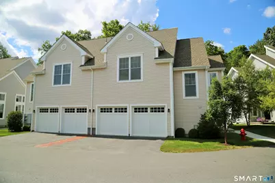 60 Copper Square Drive #60, Bethel, CT 06801 - Photo 2