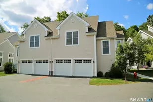 60 Copper Square Dr, Bethel, CT 06801 - Photo 2
