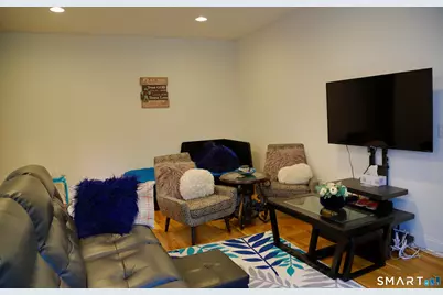 60 Copper Square Drive #60, Bethel, CT 06801 - Photo 4