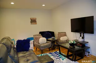 60 Copper Square Dr, Bethel, CT 06801 - Photo 4