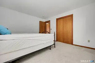 275 York St, Stratford, CT 06615 - Photo 16