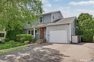 275 York St, Stratford, CT 06615 - Photo 2