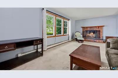 275 York Street, Stratford, CT 06615 - Photo 8