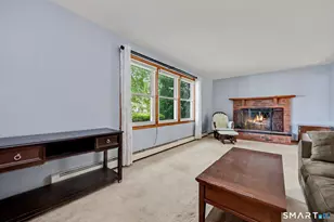 275 York St, Stratford, CT 06615 - Photo 8