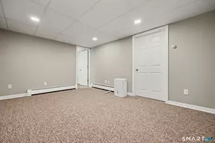 275 York St, Stratford, CT 06615 - Photo 24