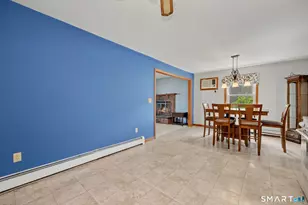 275 York St, Stratford, CT 06615 - Photo 10