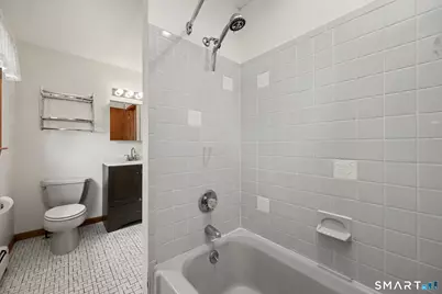 275 York Street, Stratford, CT 06615 - Photo 20