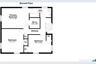 275 York Street, Stratford, CT 06615 - Photo 14
