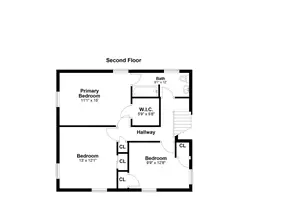 275 York St, Stratford, CT 06615 - Photo 14
