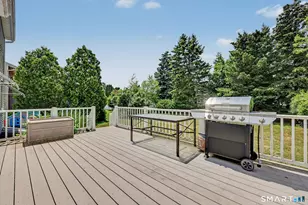 275 York St, Stratford, CT 06615 - Photo 28