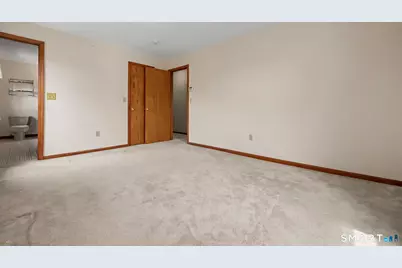 275 York Street, Stratford, CT 06615 - Photo 18